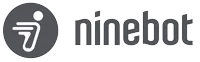 Сервисный центр ninebot в Кирове